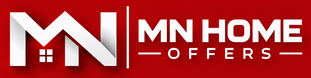 MN Home Offers